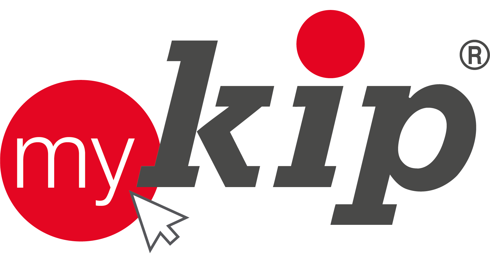 Kip GmbH