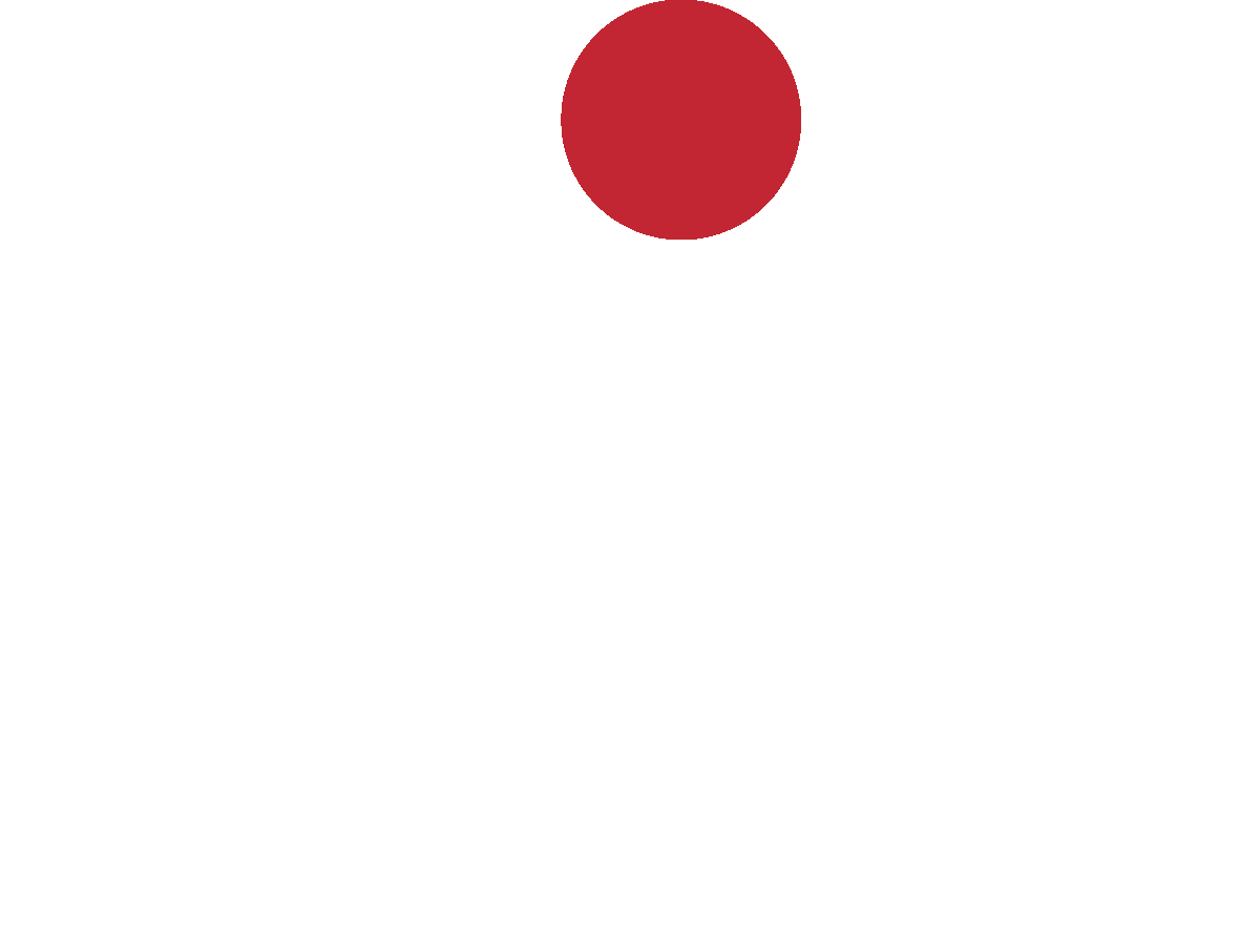 Kip - Haftet für Qualität
